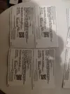 17880306805528817579530483505342.webp