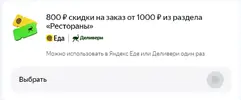 1788052859489.webp