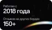 forpix2018.webp
