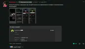 1788097633228.webp