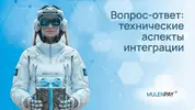 2026-08-30 17.09.03.webp