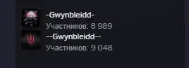 1788102099390.webp