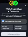1788112864968.webp
