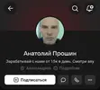 1788117387127.webp