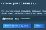 1788167128924.webp