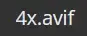 1788180159836.webp
