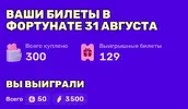 1000047084.webp