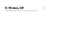 333.webp
