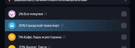 333.webp