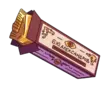 chrome_screenshot_1 сент. 2026 г. 13_07_43 GMT+03_00_1_1-Photoroom.webp