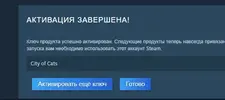 ключ.webp ключ.webp