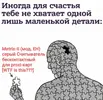 1000062351.webp