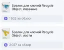 1000062353.webp