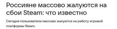 1788281031027.webp