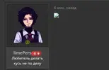 1788297202713.webp