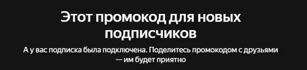 1788304967963.webp