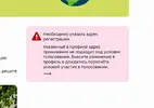 1.webp