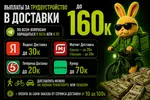 1788340114852.webp