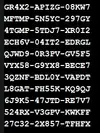 1788352613376.webp