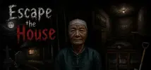 1788352625409.webp