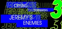 1788352843165.webp