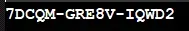 1788352858567.webp