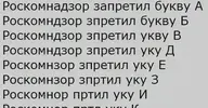 1788361441329.webp