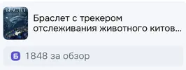 1000062375.webp