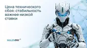 2026-09-02 22.47.23.webp