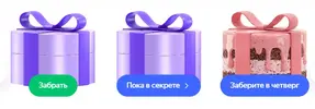 1788380098888.webp