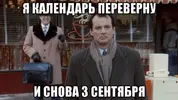 1000051823.webp