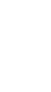 Screenshot_2026-09-03-09-07-01-929_com.py.cloneapp.huawei-edit.webp