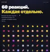 1788418238760.webp