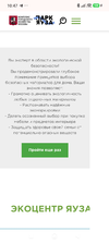 1000051834.webp