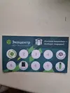 gqXxFqNhqhC33CAOj0_41zoHwBfxq_QGGFexQu8QlTtnKV3XIREujC9vNsrVHyeeOMpEZfOyT3t0iRN0u5t2WUgK.webp