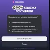 1788431834803.webp