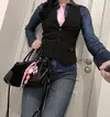 1000062425.webp