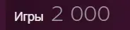 1788530003117.webp