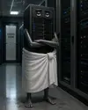 1788530555966.webp
