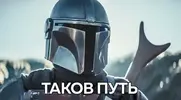 1788547371378.webp