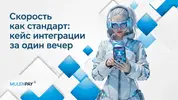 2026-09-04 22.20.11.webp