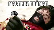 1788550664478.webp