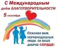 af0959d1-df64-5873-b2ea-4aebe73b5c14.webp