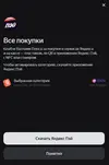 1788595407451.webp