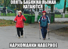 IMG_1462.webp