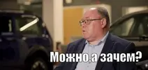 3244614.webp