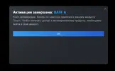 1788636960131.webp