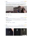 1788640575280.webp
