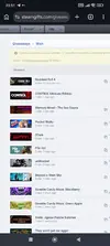 Screenshot_2026-09-05-23-51-09-647_com.android.chrome.webp