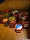 20260906_090627.webp